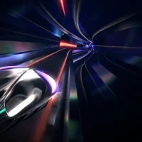 Thumper #36089