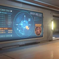 Overwatch #10171