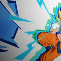 Dragon Ball Gekishin Squadra #27388
