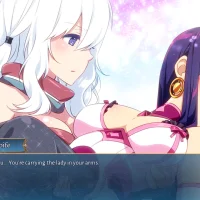 Sakura MMO 2 #37157