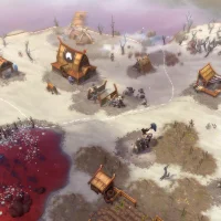 Northgard: Definitive Edition #34341
