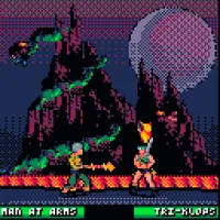 Masters of the Universe #29314