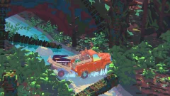 Screenshot Truckful