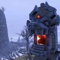 Portal Knights #10897