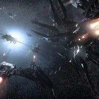 Star Citizen #1301