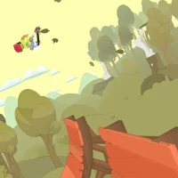 OlliOlli World #16460