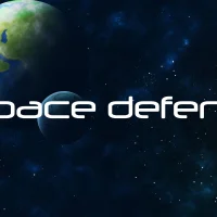 Space Defend #31755