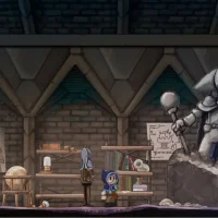 Teslagrad #36307