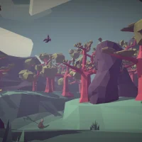 Morphite #10766