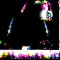 Neon Souls #32142
