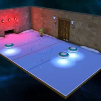Lumo #36117