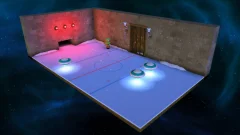 Screenshot Lumo