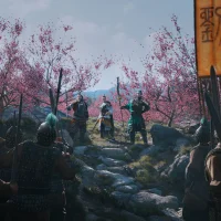 Total War Three Kingdoms #11774