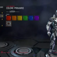 Doom #4630
