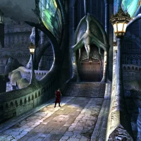 Devil May Cry #41200