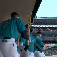 MLB The Show 24 #24156