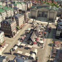 Anno 1800 #13406