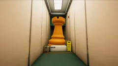 Screenshot Superliminal