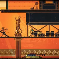 Apotheon #35781