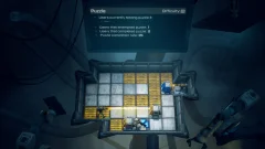 Screenshot Lab Rat