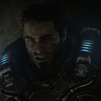Gears of War: E-Day #35162