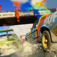 DiRT 5 #14544