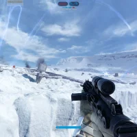 Star Wars: Battlefront #362