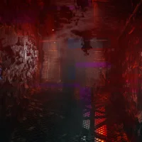 Silent Hill: The Short Message #39295
