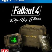 Fallout 4 #85