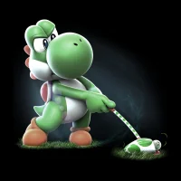 Mario Sports: Superstars #6567