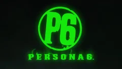 Screenshot Persona 6