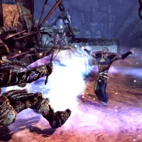 Dragon Age: Origins - Awakening #25230