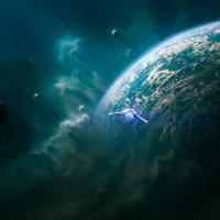 Exodus #29009
