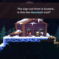 Celeste #34372