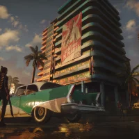 Far Cry 6 #14727