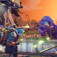 Fortnite #10246