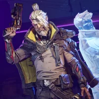 Borderlands 4 #27608