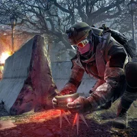 Warface #41069