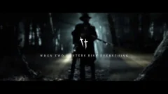 Screenshot Hunt: Showdown