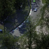 Assetto Corsa Competizione #14184