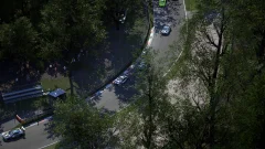 Screenshot Assetto Corsa Competizione