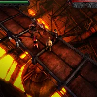 Silent Hill: Book of Memories #22579
