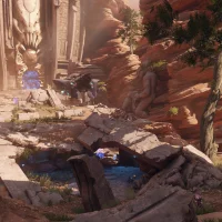 Halo 5: Guardians #1011