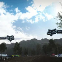 MXGP2 - The Official Motocross Videogame #2288