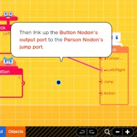 Game Builder Garage #16287