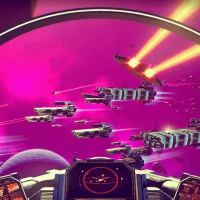 No Man's Sky #6439