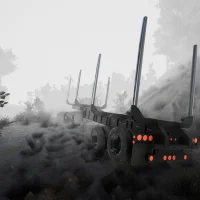Lumberjack Simulator #14098
