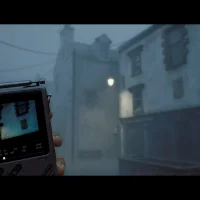 Silent Hill: Townfall #29381