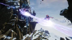 Screenshot Revenge of the Savage Planet