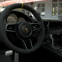 GT Sport #9214